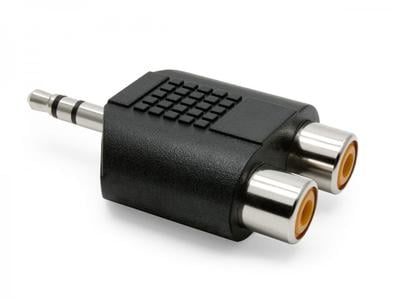 ES 022